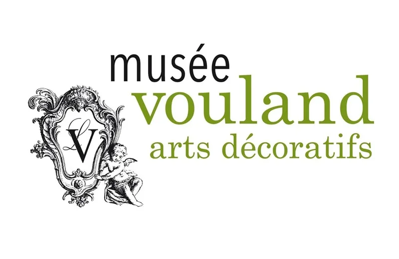 Arts de Provence au Musée Vouland