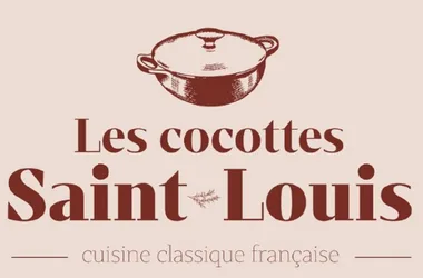Les Cocottes Saint Louis – Cloître saint Louis
