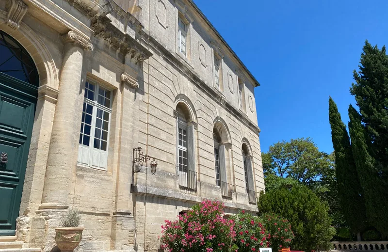 Exposition “Au fil du lin et du chanvre”