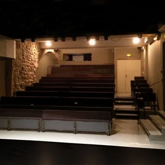 Artéphile Théâtre