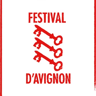 Festival d’Avignon – 78e édition