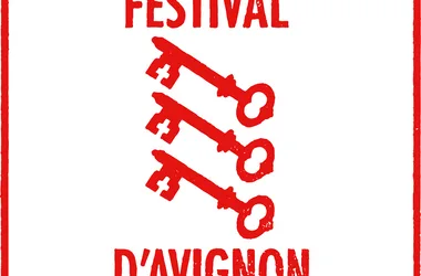 Festival d’Avignon – 78e édition