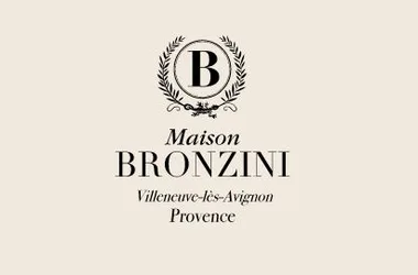 Maison Bronzini – La Boutique du Moulin