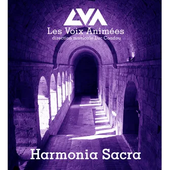 Concert Harmonia Sacra