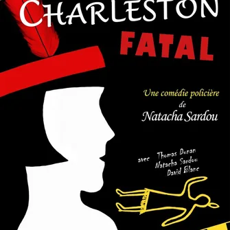 Charleston Fatal