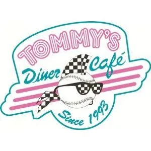 Tommy’s Diner