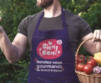 Bien Bon ! – La surprise des chefs