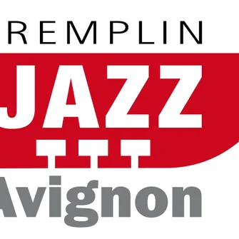 Avignon Jazz Festival – 32e édition