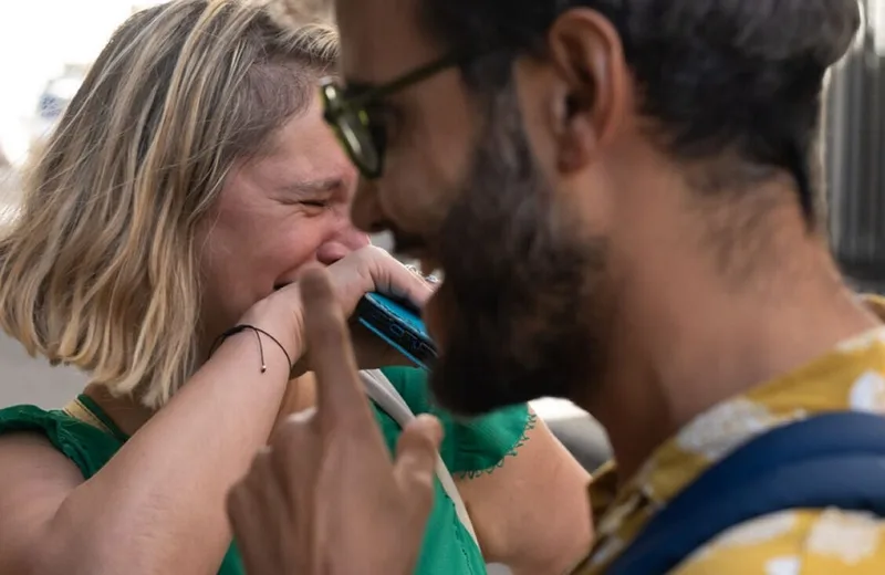 Les rencontres de la Sabam