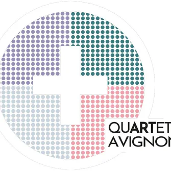 Quartet + Avignon