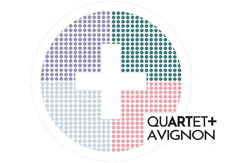 Quartet + Avignon