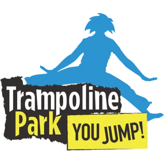 Trampoline Park you Jump Avignon Le Pontet