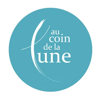 Théâtre Au Coin de la Lune