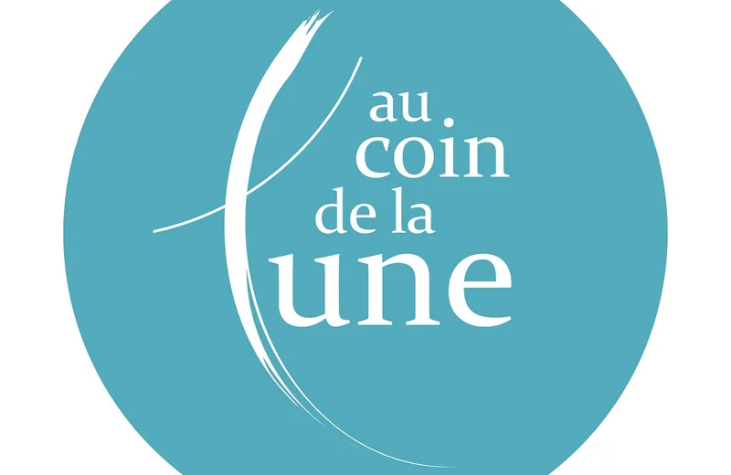 Théâtre Au Coin de la Lune