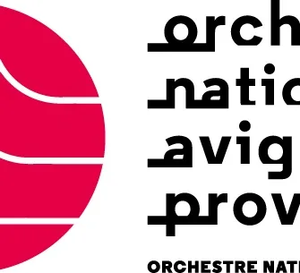 Promenade Orchestrale – Demandez le programme