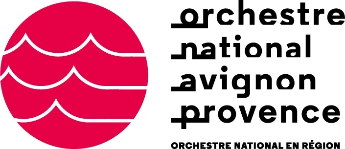 Promenade Orchestrale – Demandez le programme