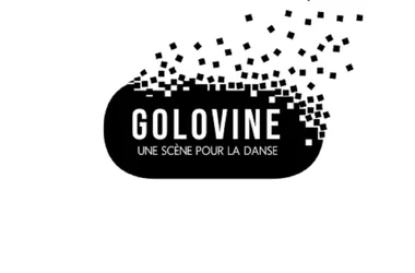 Théâtre Golovine