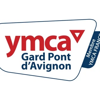 YMCA Gard Pont d’Avignon