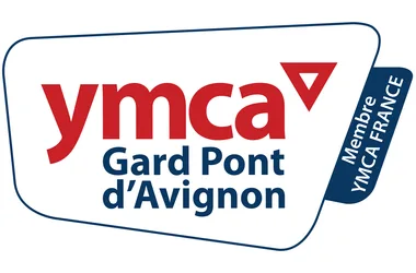 YMCA Gard Pont d’Avignon