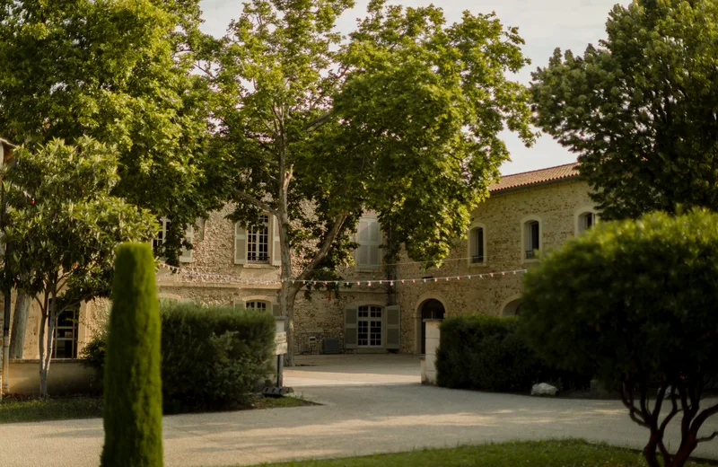 À la découverte de Morières-lès-Avignon