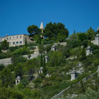 Notre-Dame-de-Grâce