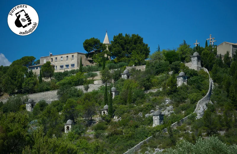 Notre-Dame-de-Grâce