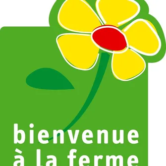 Week-end gastronomique Bienvenue à la Ferme