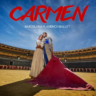 Carmen