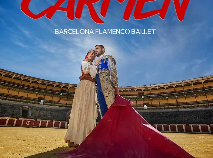 Carmen