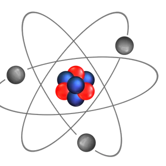 Fête de la science