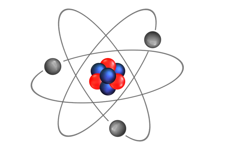 Fête de la science