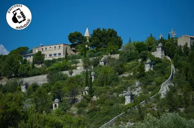 Notre-Dame-de-Grâce