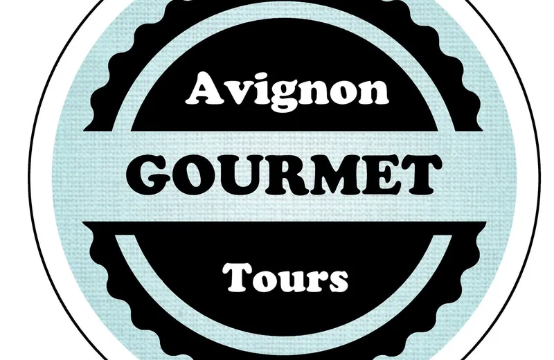 Avignon Gourmet Tours