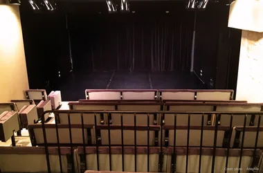 Artéphile Théâtre