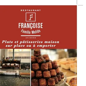 Restaurant Chez Françoise