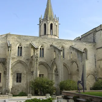 L’Orgue -Un voyage musical à travers l’Europe