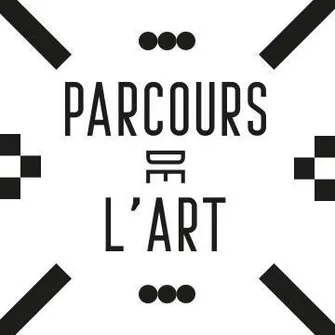 Parcours de l’Art – Festival d’art contemporain – 30e édition