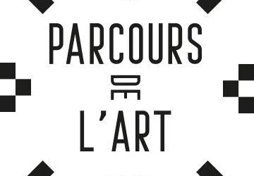 Parcours de l’Art – Festival d’art contemporain – 30e édition