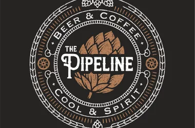 The Pipeline / Restaurant et Bar à bière