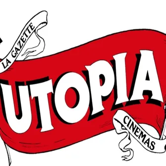 Cinémas Utopia