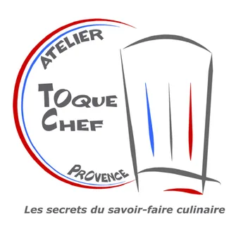 Atelier Toque Chef 84