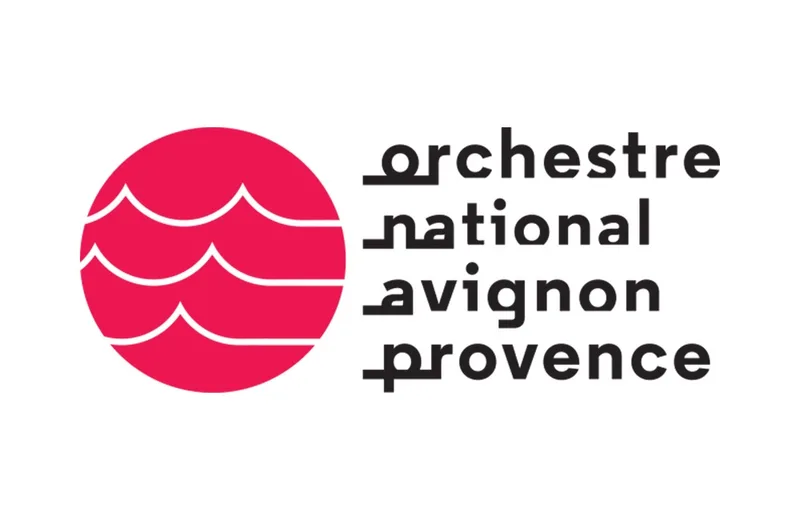 Promenade Orchestrale – Demandez le programme