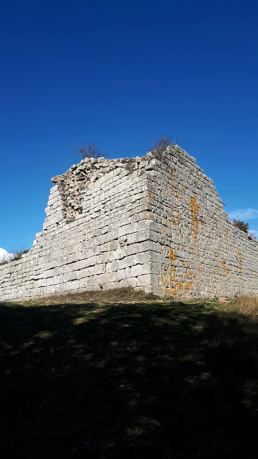 ruines miramont  (28)