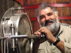 DOMAINE LUC LAPEYRE