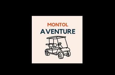 MONTOL AVENTURE – BUGGY & VIN