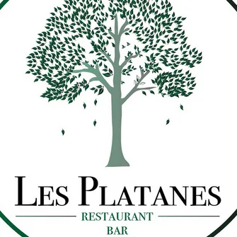 BAR-RESTAURANT LES PLATANES