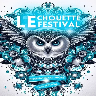 LE PETIT CHOUETTE FESTIVAL POUR LES 4-10 ANS