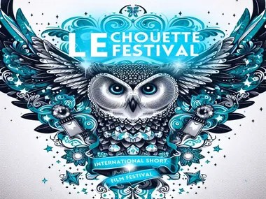 LE PETIT CHOUETTE FESTIVAL POUR LES 4-10 ANS