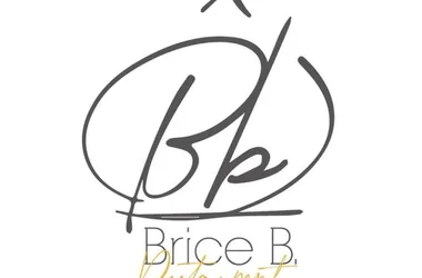 Ô Brice B