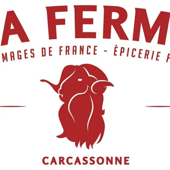 LA FERME